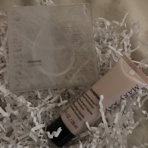 🌸Silicone Beauty Applicator - Picture 6 of 6